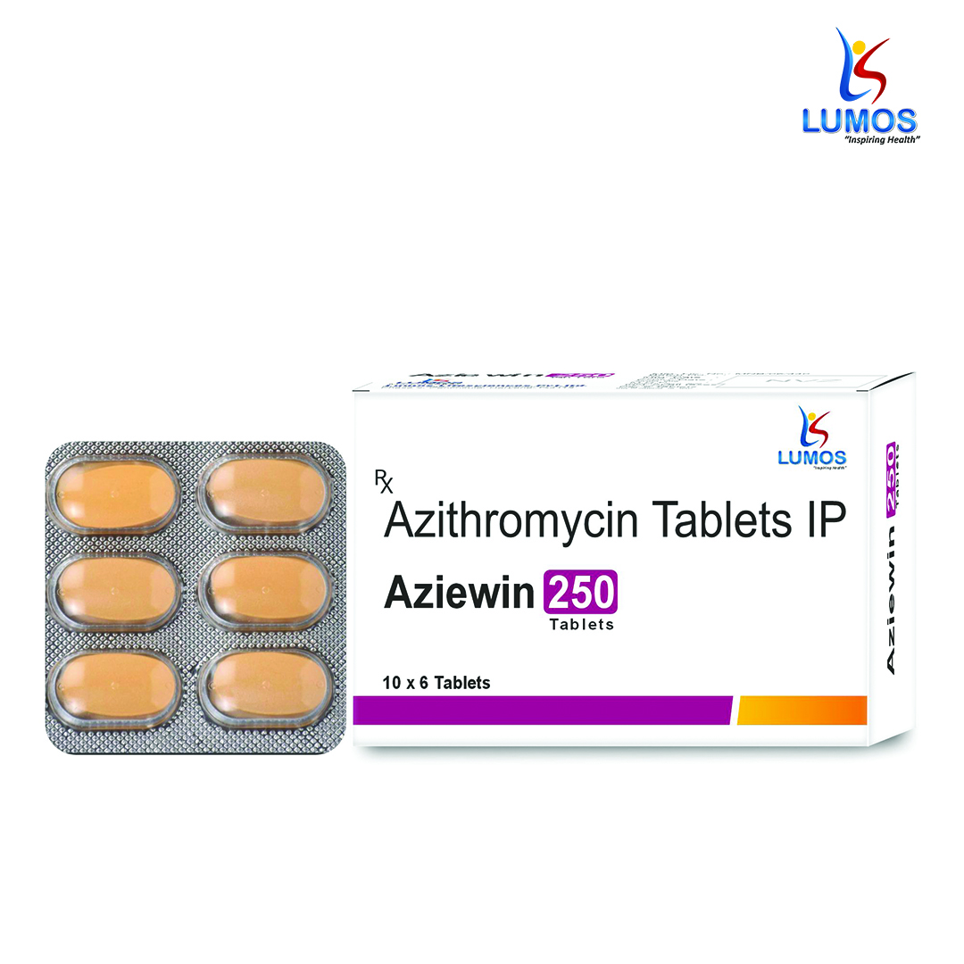 AzieWin-250 10x6 BLISTER 3D