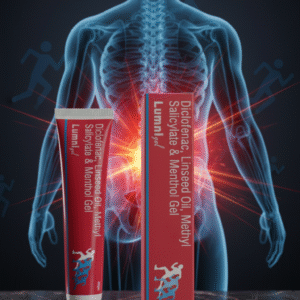 Derma Cream & Ointment