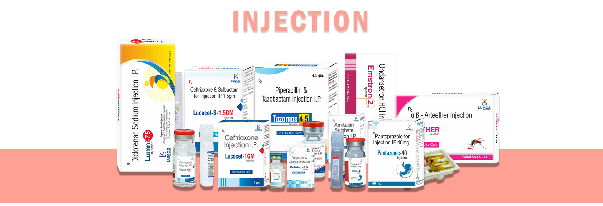 Injection copy