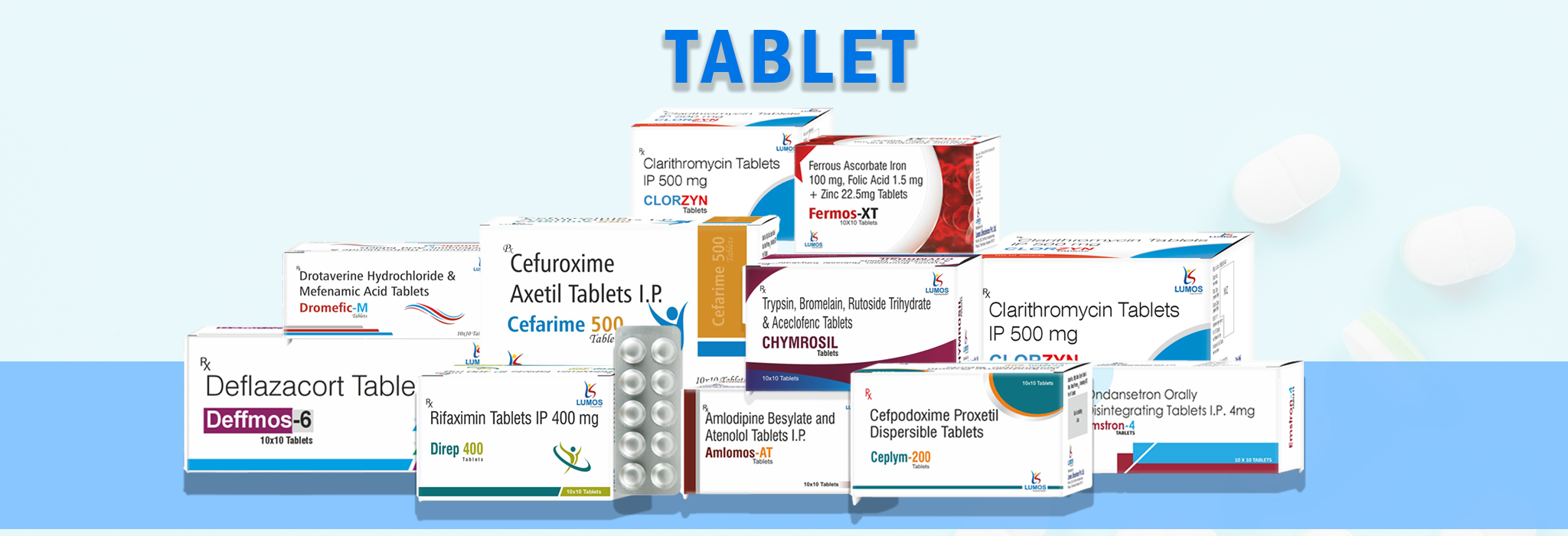 medicines-medical-supplies-placed-blue (2)