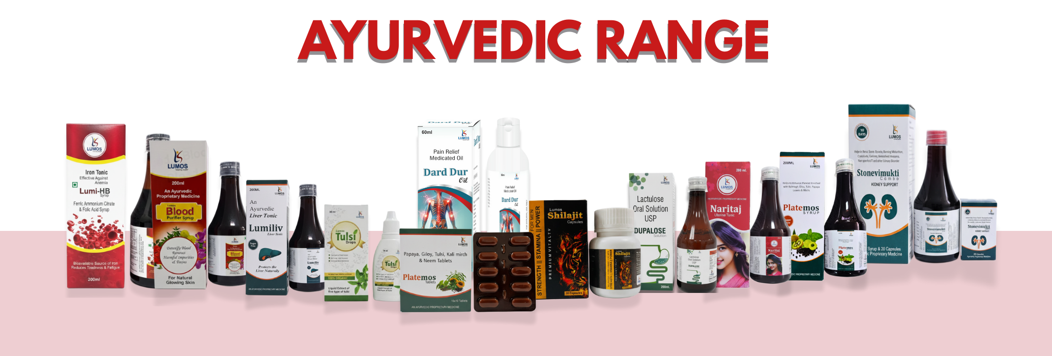 AYURVEDIC WEBSITE BANNER (2) (1)