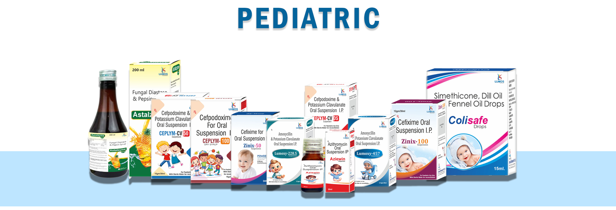 PEDIATRIC copy