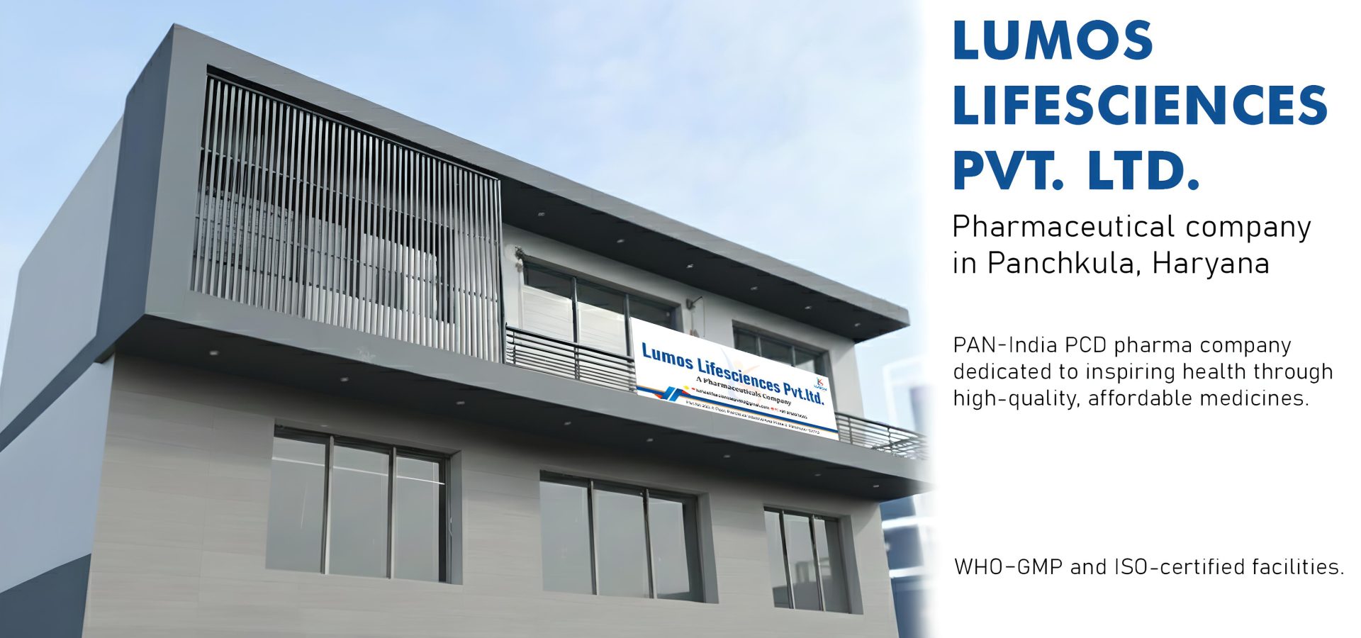 Gemini_Generated_Image_2zeg2u2zeg2u2zeg.-pxbee-minitools-enhance-20251121172357-pxbee-minitools-enhance-20251121173448